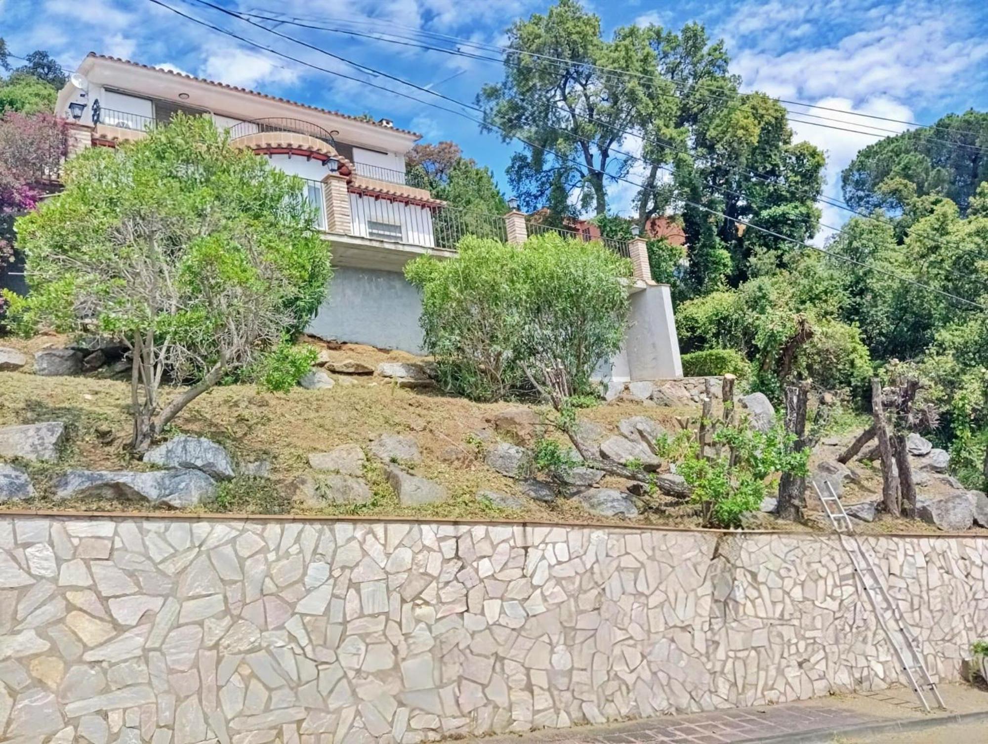 Villa La Vista Калонже Номер фото